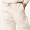Closed Sweatpants beige