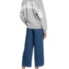 Closed Sweatshirt grau
