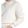 Closed Sweatshirt weiss