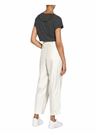 Closed T-Shirt blau