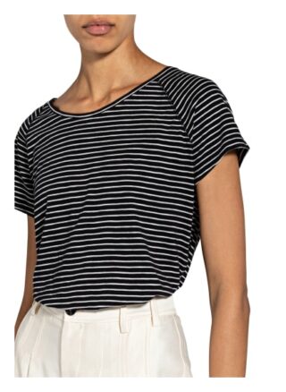 Closed T-Shirt blau