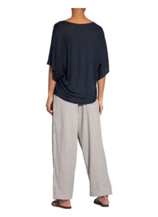 Closed T-Shirt grau