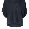Closed T-Shirt grau