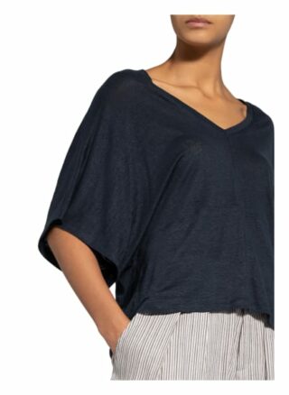 Closed T-Shirt grau