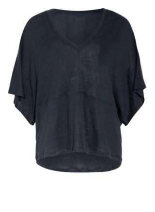 Closed T-Shirt grau