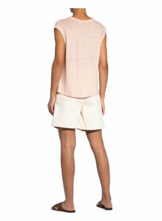 Closed T-Shirt rosa