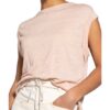 Closed T-Shirt rosa