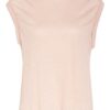 Closed T-Shirt rosa