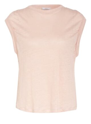Closed T-Shirt rosa