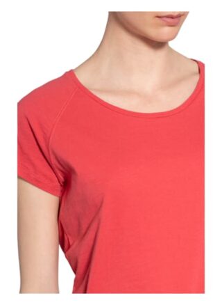 Closed T-Shirt rot