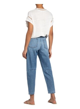 Closed T-Shirt weiss