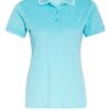 Cmp Funktions-Poloshirt blau