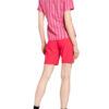 Cmp Outdoor-Bluse pink