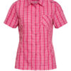 Cmp Outdoor-Bluse pink