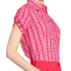 Cmp Outdoor-Bluse pink