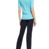 Cmp T-Shirt blau