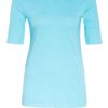 Cmp T-Shirt blau