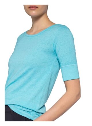 Cmp T-Shirt blau
