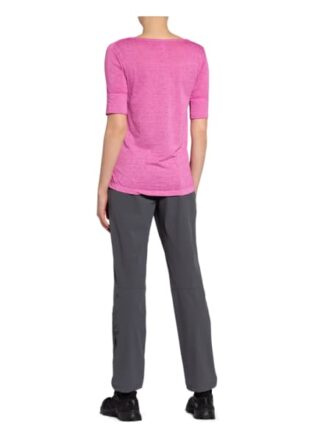 Cmp T-Shirt pink