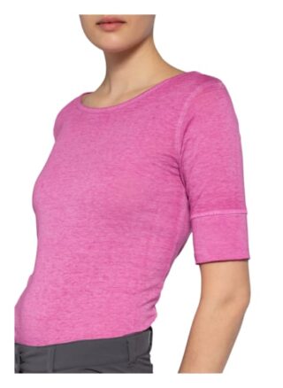 Cmp T-Shirt pink