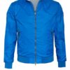 Colmar Blouson Zum Wenden blau