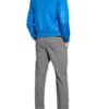 Colmar Blouson Zum Wenden blau