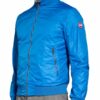 Colmar Blouson Zum Wenden blau