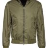 Colmar Blouson Zum Wenden gruen