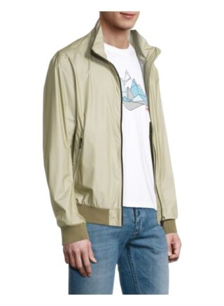 Colmar Jacke braun
