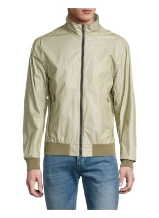 Colmar Jacke braun