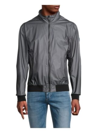 Colmar Jacke schwarz