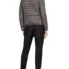 Colmar Lightweight-Daunenjacke Repunk grau