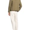 Colmar Lightweight-Daunenjacke Repunk gruen
