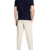 COLOURS & SONS Pique-Poloshirt Herren, Blau
