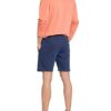 Colours & Sons Sweatshorts George blau