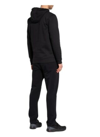 Columbia Hoodie Csc Basic Logo™ Ii schwarz