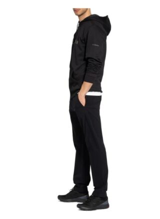 Columbia Hoodie Csc Basic Logo™ Ii schwarz