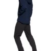 Columbia Outdoor-Jacke Ampli-Dry™ blau