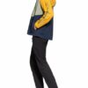 Columbia Outdoor-Jacke Panther Creek™ gelb