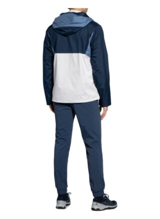 Columbia Outdoorjacke Inner Limits™ grau