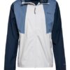 Columbia Outdoorjacke Inner Limits™ grau