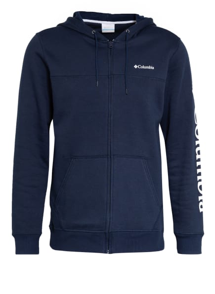Columbia sweatjacke herren Clearance