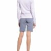 Columbia Sweatshirt Windgates™ Tech violett