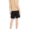 Comma Poloshirt beige