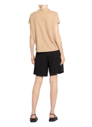 Comma Poloshirt beige