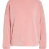 Comma Sweatshirt rosa