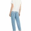 Comma T-Shirt weiss