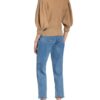 Copenhagen Muse Strickjacke Diva braun