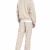 Daily Paper Blouson Etrack beige