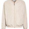 Daily Paper Blouson Etrack beige